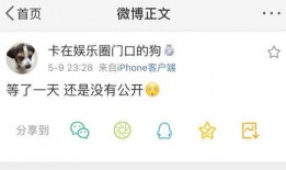 独家爆料大全免费观看 吃瓜网官网,吃瓜网官网带你畅享娱乐圈风云变幻