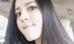 明星黑料 网红黑料爆料网在线看,明星黑料、网红黑料一网打尽，独家爆料在线观看