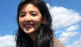 最近娱乐圈有什么新闻 maskpark事件,maskpark事件引发热议