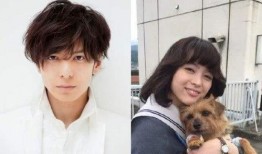 最近娱乐圈有什么新闻 maskpark事件,maskpark事件引发热议